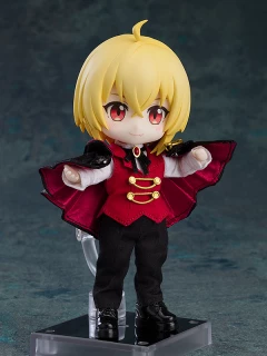 Фигурка Nendoroid Doll Vampire: Camus производитель Good Smile Company
