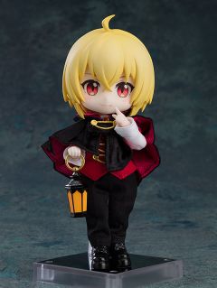 Nendoroid Doll Vampire: Camus фигурка