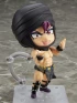 Фигурка Nendoroid Kars источник JoJo's Bizarre Adventure