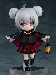 Nendoroid Doll Vampire: Milla фигурка