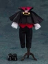 Фигурка Nendoroid Doll Vampire: Camus изображение 4