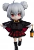 Фигурка Nendoroid Doll Vampire: Milla изображение 6