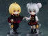 Фигурка Nendoroid Doll Vampire: Milla изображение 3
