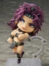 Фигурка Nendoroid Kars производитель Medicos Entertainment