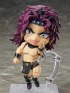 Фигурка Nendoroid Kars изображение 2