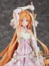 Фигурка Asuna [Stacia, the Goddess of Creation] изображение 2