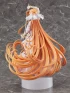 Фигурка Asuna [Stacia, the Goddess of Creation] производитель Good Smile Company