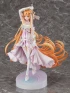 Фигурка Asuna [Stacia, the Goddess of Creation] изображение 1