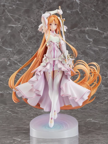 Asuna [Stacia, the Goddess of Creation] фигурка