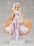 Фигурка Asuna [Stacia, the Goddess of Creation] изображение 3