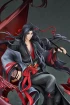 Фигурка Wei Wuxian: Yi Ling Lao Zu Ver. изображение 3