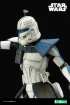 Category.complete-models ARTFX CAPTAIN REX Escape from the Clones изображение 8