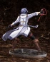 Category.complete-models Rean Schwarzer изображение 4