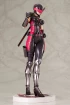 Category.complete-models G.I. JOE DAWN MORENO (SNAKE EYES II) BISHOUJO STATUE изображение 5