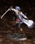 Category.complete-models Rean Schwarzer изображение 1