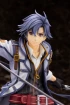 Category.complete-models Rean Schwarzer изображение 7