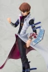 Category.complete-models ARTFX J Seto Kaiba -Duel with Destiny- изображение 4