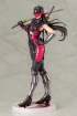 Category.complete-models G.I. JOE DAWN MORENO (SNAKE EYES II) BISHOUJO STATUE источник G.I. Joe