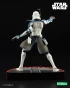 Category.complete-models ARTFX CAPTAIN REX Escape from the Clones изображение 2