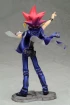 Category.complete-models ARTFX J Yami Yugi -Duel with Destiny- производитель KOTOBUKIYA