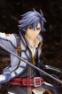 Category.complete-models Rean Schwarzer изображение 6