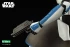 Category.complete-models ARTFX CAPTAIN REX Escape from the Clones изображение 10