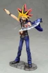 Category.complete-models ARTFX J Yami Yugi -Duel with Destiny- серия ARTFX J