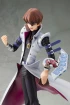 Category.complete-models ARTFX J Seto Kaiba -Duel with Destiny- изображение 1