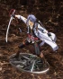 Category.complete-models Rean Schwarzer изображение 8