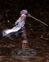 Category.complete-models Rean Schwarzer изображение 5