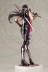 Category.complete-models G.I. JOE DAWN MORENO (SNAKE EYES II) BISHOUJO STATUE изображение 4