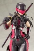 Category.complete-models G.I. JOE DAWN MORENO (SNAKE EYES II) BISHOUJO STATUE изображение 12