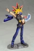 Category.complete-models ARTFX J Yami Yugi -Duel with Destiny- источник Yu-Gi-Oh!