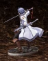 Category.complete-models Rean Schwarzer изображение 2