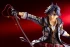 Category.complete-models Rean Schwarzer изображение 12