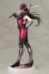 Category.complete-models G.I. JOE DAWN MORENO (SNAKE EYES II) BISHOUJO STATUE производитель KOTOBUKIYA