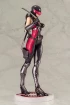 Category.complete-models G.I. JOE DAWN MORENO (SNAKE EYES II) BISHOUJO STATUE изображение 2