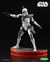Category.complete-models ARTFX CAPTAIN REX Escape from the Clones серия ARTFX и Star Wars