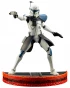 Category.complete-models ARTFX CAPTAIN REX Escape from the Clones изображение 18