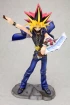 Category.complete-models ARTFX J Yami Yugi -Duel with Destiny- изображение 2