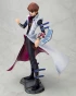 Category.complete-models ARTFX J Seto Kaiba -Duel with Destiny- источник Yu-Gi-Oh!