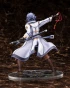 Category.complete-models Rean Schwarzer изображение 3