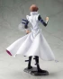 Category.complete-models ARTFX J Seto Kaiba -Duel with Destiny- производитель KOTOBUKIYA