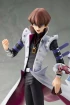 Category.complete-models ARTFX J Seto Kaiba -Duel with Destiny- изображение 2