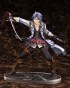 Category.complete-models Rean Schwarzer производитель KOTOBUKIYA
