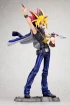 Category.complete-models ARTFX J Yami Yugi -Duel with Destiny- изображение 1