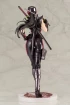 Category.complete-models G.I. JOE DAWN MORENO (SNAKE EYES II) BISHOUJO STATUE изображение 1