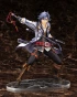 Category.complete-models Rean Schwarzer источник The Legend of Heroes