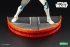 Category.complete-models ARTFX CAPTAIN REX Escape from the Clones изображение 15