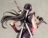 Category.complete-models G.I. JOE DAWN MORENO (SNAKE EYES II) BISHOUJO STATUE изображение 7